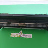 USATO - CONVEYANCE SECTION  A797700102 - KONICA MINOLTA BIZHUB C367