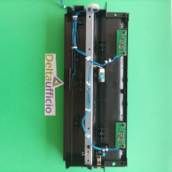 USATO - CONVEYANCE SECTION  A797700102 - DEVELOP ineo +227