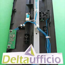 USATO - CONVEYANCE SECTION  A797700102 - DEVELOP ineo +227