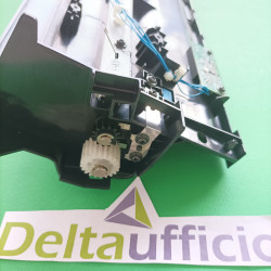 USATO - CONVEYANCE SECTION  A797700102 - DEVELOP ineo +227