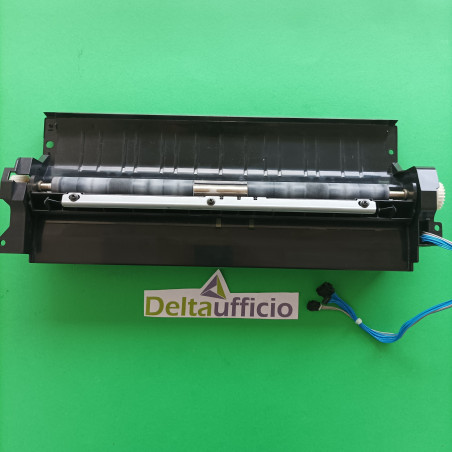 USATO - CONVEYANCE SECTION  A797700102 - DEVELOP ineo +287