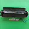 USATO - CONVEYANCE SECTION  A797700102 - DEVELOP ineo +287