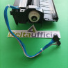 USATO - CONVEYANCE SECTION  A797700102 - DEVELOP ineo +287