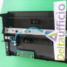 USATO - CONVEYANCE SECTION  A797700102 - DEVELOP ineo +287