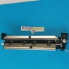 USATO - copy of Unità principale di alto voltaggio
