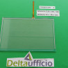 USATO - VETRO TOUCH TOUCHSCREEN CONNETTORE B - DEVELOP ineo 363