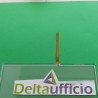 USATO - VETRO TOUCH TOUCHSCREEN CONNETTORE B - DEVELOP ineo 363