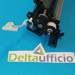 USATO - copy of Unità principale di alto voltaggio