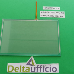 copy of USATO - copy of...