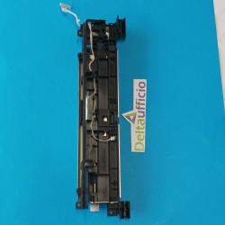 USATO - copy of Unità principale di alto voltaggio