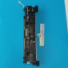USATO - PRESA CARTA 302N494070 - TRIUMPH ADLER 3005ci