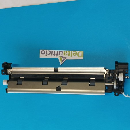 USATO - PRESA CARTA 302N494070 - TRIUMPH ADLER 4505ci