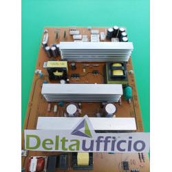 copy of USATO USATOcopy of Unità principale di alto voltaggiocopy of Unità principale di alto voltaggio