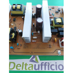 copy of USATO USATOcopy of Unità principale di alto voltaggiocopy of Unità principale di alto voltaggio