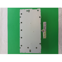 USATO - SCHEDA ALIMENTAZIONE 220-240V A3GNM40100 - KONICA MINOLTA BIZHUB C3350