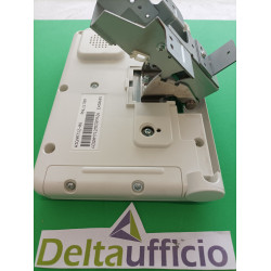 copy of USATO USATOcopy of Unità principale di alto voltaggiocopy of Unità principale di alto voltaggio