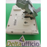 copy of USATO USATOcopy of Unità principale di alto voltaggiocopy of Unità principale di alto voltaggio
