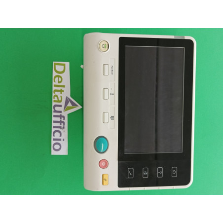 USATO - DISPLAY  A3GNM71007 - DEVELOP ineo +3350