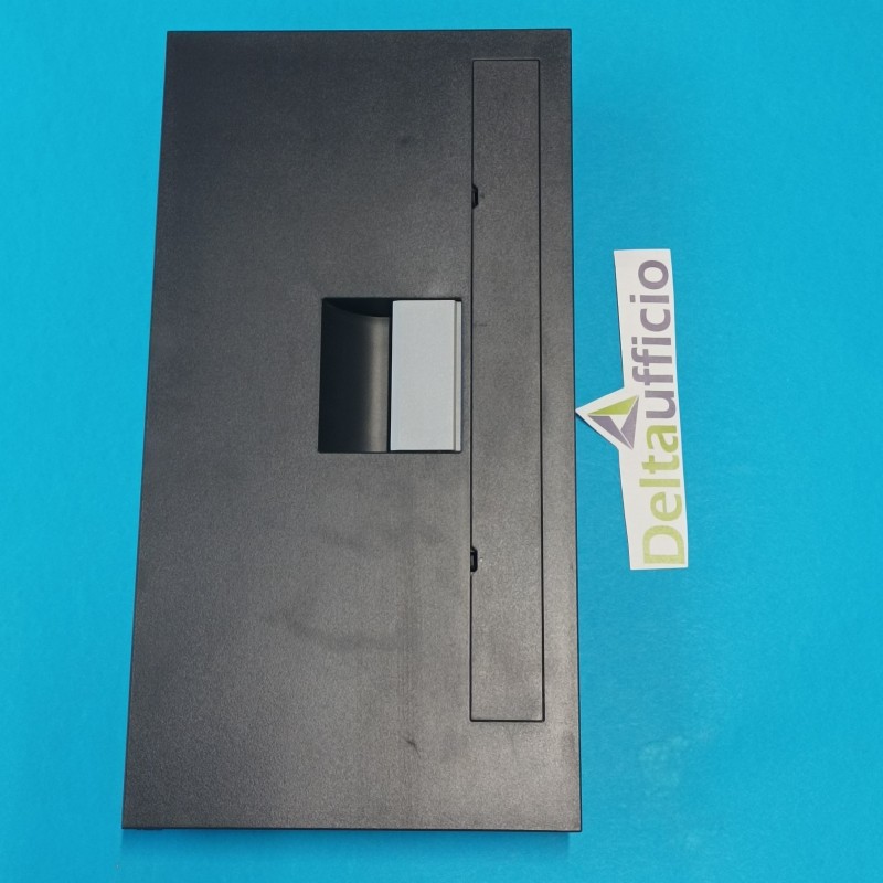 USATO - GUIDA PRESA CARTA INFERIORE 302K906610 - Kyocera TASKalfa 3051ci