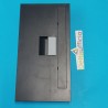 USATO - GUIDA PRESA CARTA INFERIORE 302K906610 - Kyocera TASKalfa 3051ci