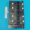 USATO - GUIDA PRESA CARTA INFERIORE 302K906610 - Kyocera TASKalfa 3051ci