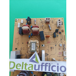 USATO - SCHEDA ALIMENTAZIONE  302MV94350 - Kyocera TASKalfa 2550ci