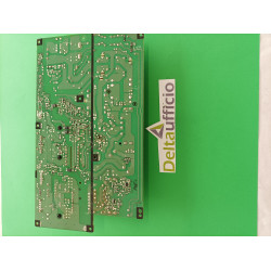 copy of USATO USATOcopy of Unità principale di alto voltaggiocopy of Unità principale di alto voltaggio