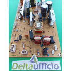 copy of USATO USATOcopy of Unità principale di alto voltaggiocopy of Unità principale di alto voltaggio