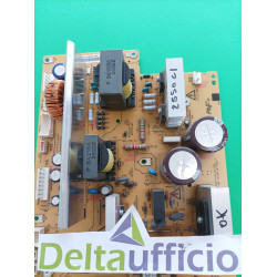 copy of USATO USATOcopy of Unità principale di alto voltaggiocopy of Unità principale di alto voltaggio