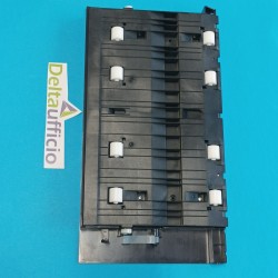 USATO - GUIDA PRESA CARTA INFERIORE 302K906610 - Kyocera TASKalfa 4551ci