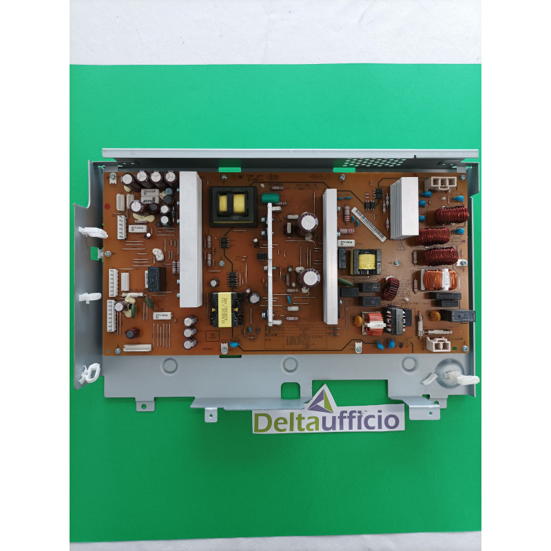 USATO - SCHEDA ALIMENTAZIONE 100V   A5C1R70500 - DEVELOP ineo +364e