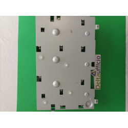 USATO - SCHEDA ALIMENTAZIONE 100V   A5C1R70500 - DEVELOP ineo +364e