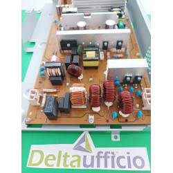 USATO - SCHEDA ALIMENTAZIONE 100V   A5C1R70500 - DEVELOP ineo +364e