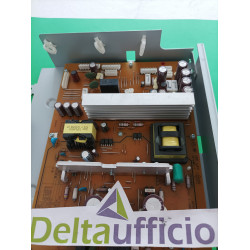 USATO - SCHEDA ALIMENTAZIONE 100V   A5C1R70500 - DEVELOP ineo +364e