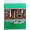 USATO - SCHEDA ALIMENTAZIONE 100V   A5C1R70500 - KONICA MINOLTA BIZHUB C364e