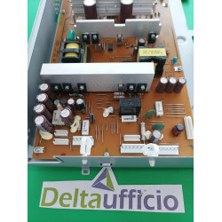 USATO - SCHEDA ALIMENTAZIONE 100V   A5C1R70500 - KONICA MINOLTA BIZHUB C364e