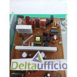 USATO - SCHEDA ALIMENTAZIONE 100V   A5C1R70500 - KONICA MINOLTA BIZHUB C364e