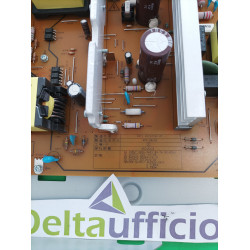 USATO - SCHEDA ALIMENTAZIONE 100V   A5C1R70500 - KONICA MINOLTA BIZHUB C364e