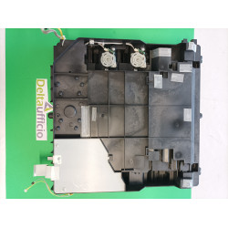 USATO - UNITA' LASER PH ASSY  A161R70911 - KONICA MINOLTA BIZHUB C364e