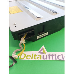 USATO - UNITA' LASER PH ASSY  A161R70911 - KONICA MINOLTA BIZHUB C364e