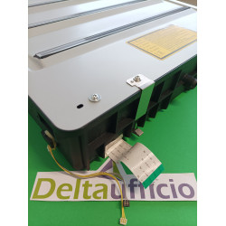 USATO - UNITA' LASER PH ASSY  A161R70911 - KONICA MINOLTA BIZHUB C364e