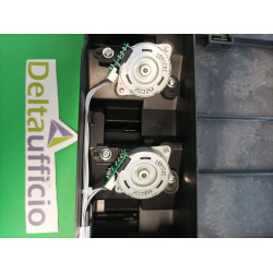 USATO - UNITA' LASER PH ASSY  A161R70911 - KONICA MINOLTA BIZHUB C364e