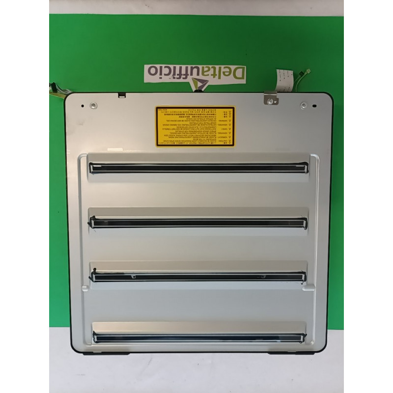 copy of USATO - copy of Unità principale di alto voltaggio