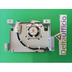 copy of USATO USATOcopy of Unità principale di alto voltaggiocopy of Unità principale di alto voltaggio