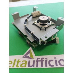 copy of USATO USATOcopy of Unità principale di alto voltaggiocopy of Unità principale di alto voltaggio