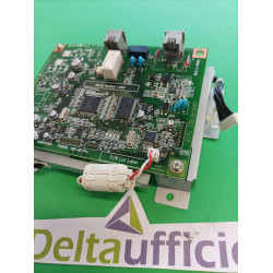 copy of USATO USATOcopy of Unità principale di alto voltaggiocopy of Unità principale di alto voltaggio