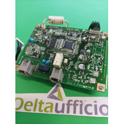 copy of USATO USATOcopy of Unità principale di alto voltaggiocopy of Unità principale di alto voltaggio