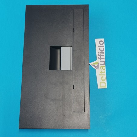 USATO - GUIDA PRESA CARTA INFERIORE 302K906610 - TRIUMPH ADLER 4505ci