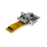 KYOCERA IB-35 WI-FI NETWORK KYOCERA 2552ci MODULO WIFI