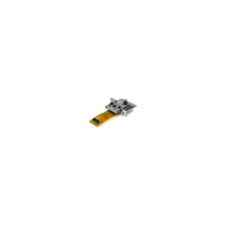 copy of KYOCERA IB-35 WI-FI NETWORK KYOCERA 3511i MODULO WIFI